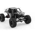 Gmade 1 by 10 GR01 4WD Rock Crawler Buggy Kit GMA56000